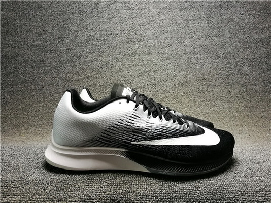 Super Max Nike Air Zoom Elite 9 Men--001